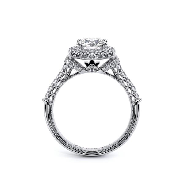 Verragio Women's Engagement Ring RENAISSANCE-908R