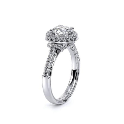 Verragio Women's Engagement Ring RENAISSANCE-908R