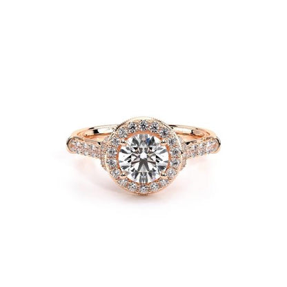 Verragio Women's Engagement Ring RENAISSANCE-908R