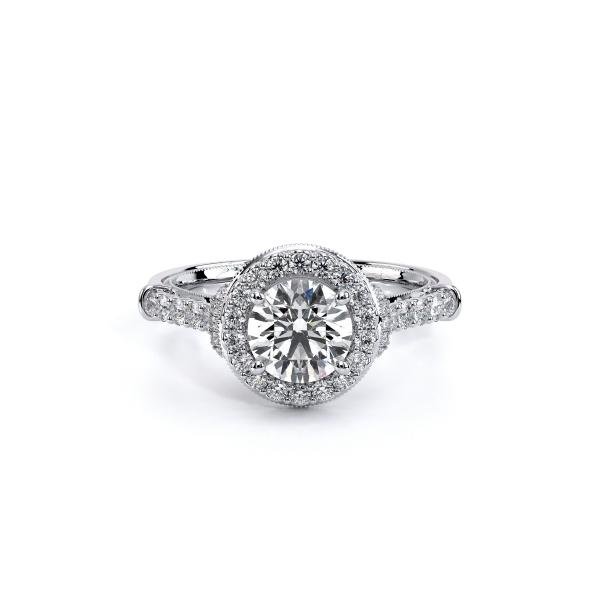 Verragio Women's Engagement Ring RENAISSANCE-908R