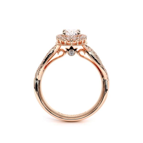 Verragio Women's Engagement Ring RENAISSANCE-918OV