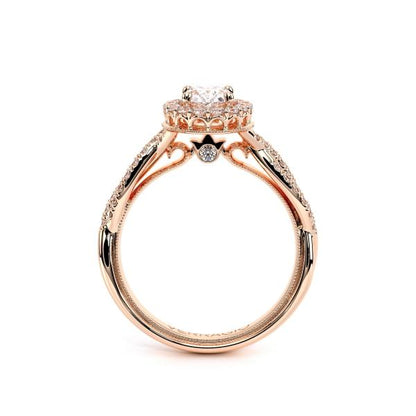 Verragio Women's Engagement Ring RENAISSANCE-918OV