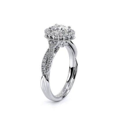 Verragio Women's Engagement Ring RENAISSANCE-918OV