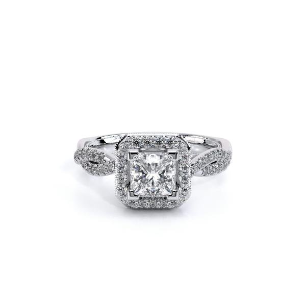 Verragio Women's Engagement Ring RENAISSANCE-918P