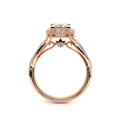 Verragio Women's Engagement Ring RENAISSANCE-918P