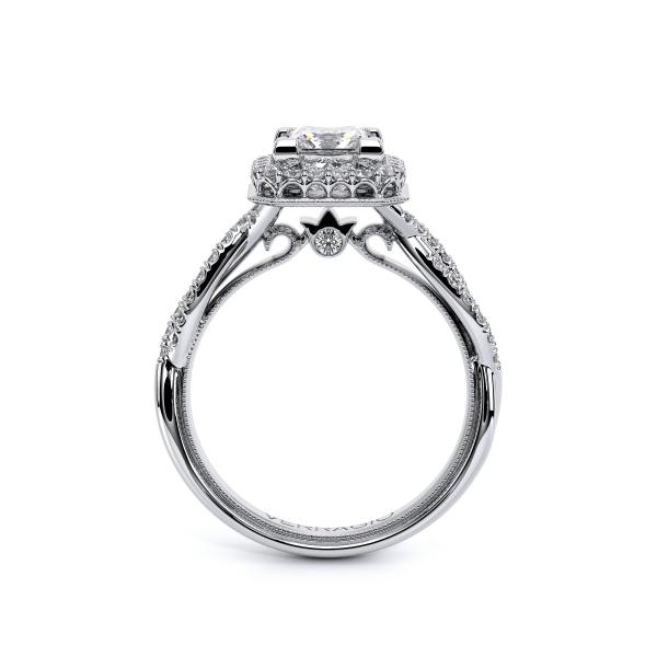 Verragio Women's Engagement Ring RENAISSANCE-918P