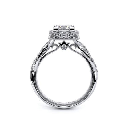 Verragio Women's Engagement Ring RENAISSANCE-918P