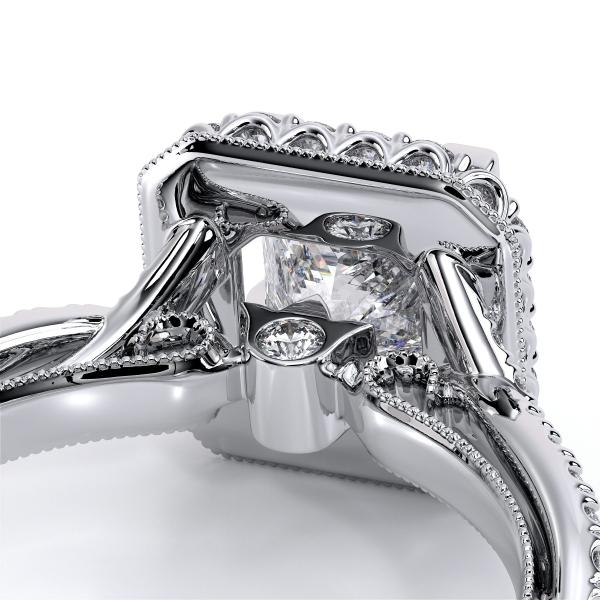 Verragio Women's Engagement Ring RENAISSANCE-918P