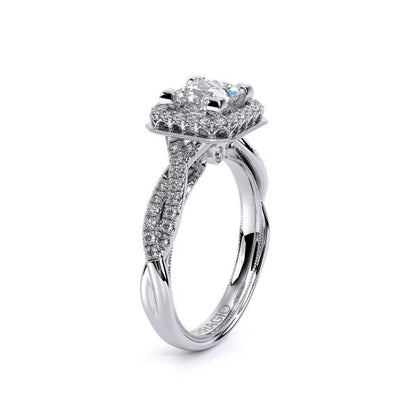 Verragio Women's Engagement Ring RENAISSANCE-918P