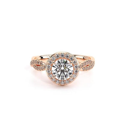 Verragio Women's Engagement Ring RENAISSANCE-918R7