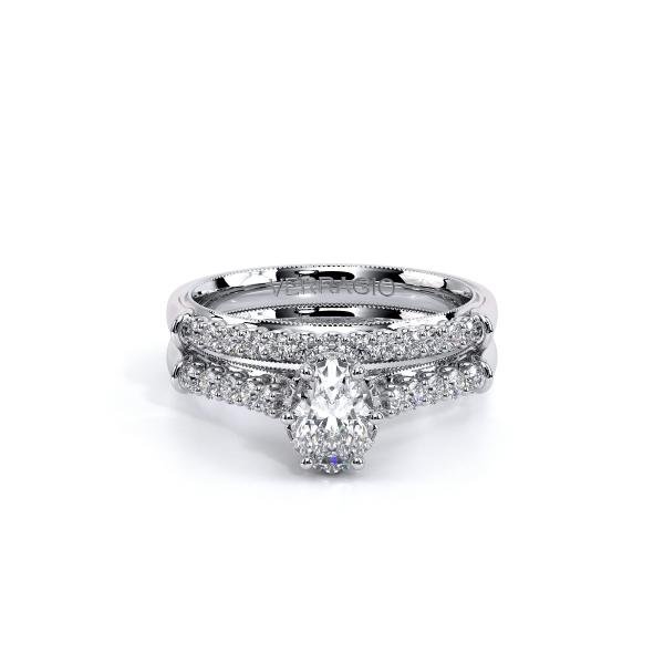 Verragio Women's Engagement Ring RENAISSANCE-938OV