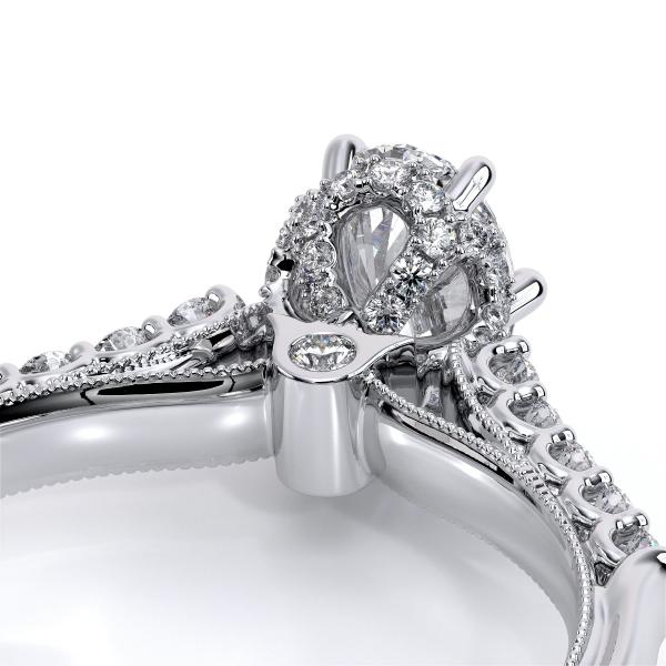 Verragio Women's Engagement Ring RENAISSANCE-938OV