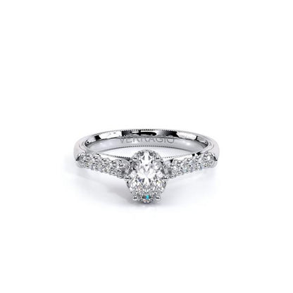 Verragio Women's Engagement Ring RENAISSANCE-938OV