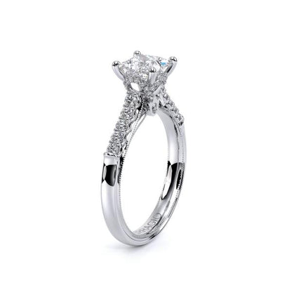 Verragio Women's Engagement Ring RENAISSANCE-938P5.5