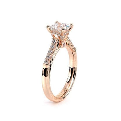 Verragio Women's Engagement Ring RENAISSANCE-938P5.5