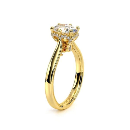 Verragio Women's Engagement Ring RENAISSANCE-942OV