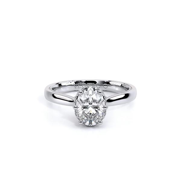 Verragio Women's Engagement Ring RENAISSANCE-942OV