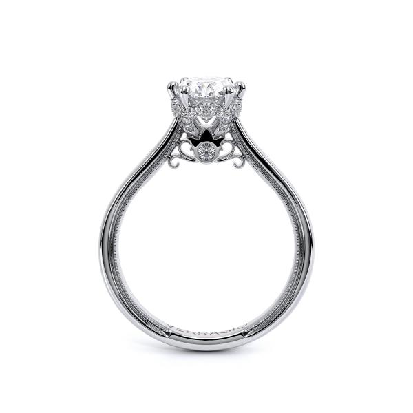 Verragio Women's Engagement Ring RENAISSANCE-942OV