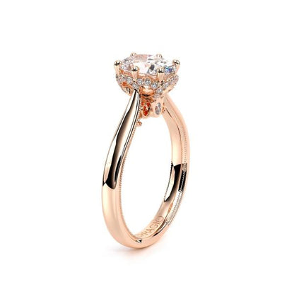 Verragio Women's Engagement Ring RENAISSANCE-942OV