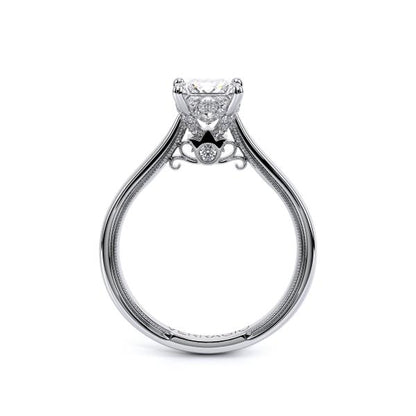 Verragio Women's Engagement Ring RENAISSANCE-942P