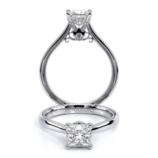 Verragio Women's Engagement Ring RENAISSANCE-942P