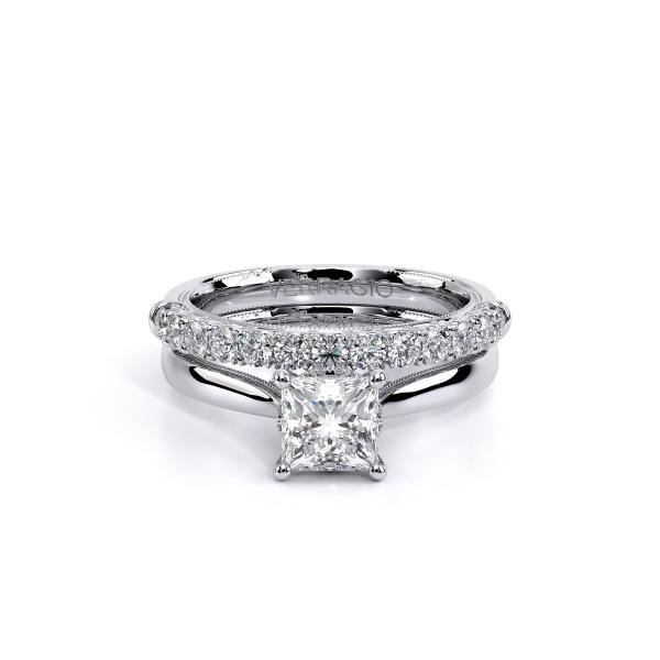 Verragio Women's Engagement Ring RENAISSANCE-942P