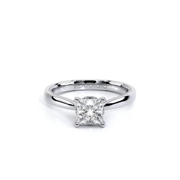 Verragio Women's Engagement Ring RENAISSANCE-942P