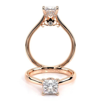 Verragio Women's Engagement Ring RENAISSANCE-942P