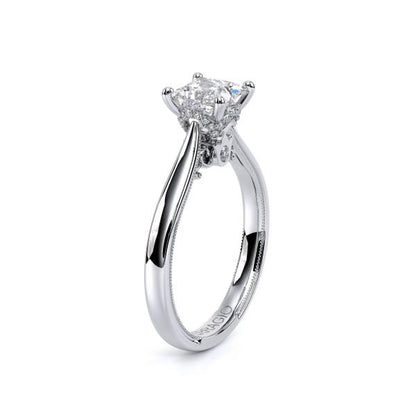 Verragio Women's Engagement Ring RENAISSANCE-942P