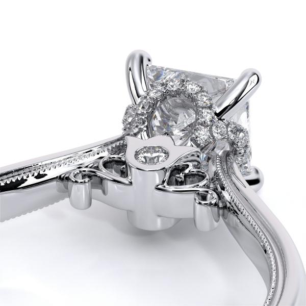 Verragio Women's Engagement Ring RENAISSANCE-942P