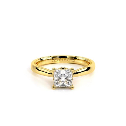 Verragio Women's Engagement Ring RENAISSANCE-942P