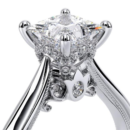 Verragio Women's Engagement Ring RENAISSANCE-942P