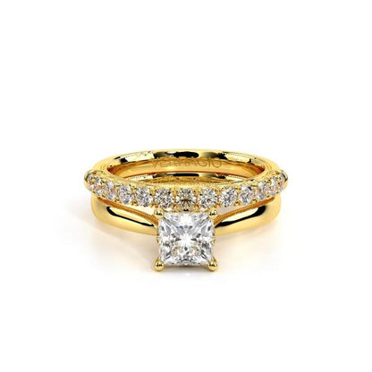 Verragio Women's Engagement Ring RENAISSANCE-942P