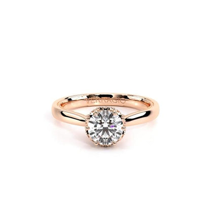 Verragio Women's Engagement Ring RENAISSANCE-942R6.5