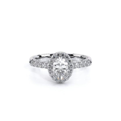 Verragio Women's Engagement Ring RENAISSANCE-944OV