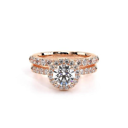 Verragio Women's Engagement Ring RENAISSANCE-944R6.5