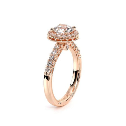 Verragio Women's Engagement Ring RENAISSANCE-944R6.5