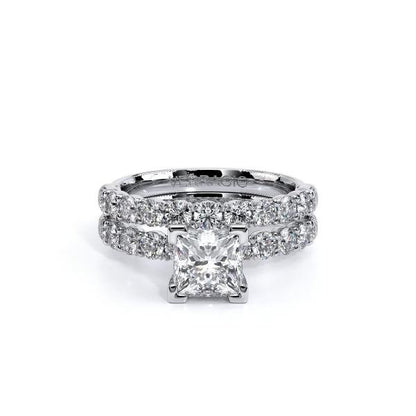 Verragio Women's Engagement Ring RENAISSANCE-950P27