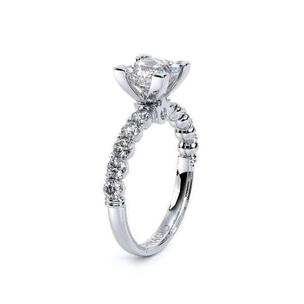 Verragio Women's Engagement Ring RENAISSANCE-950P27