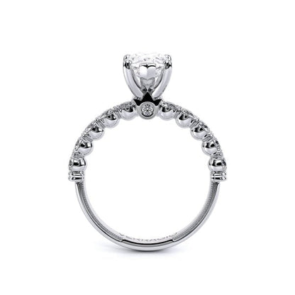 Verragio Women's Engagement Ring RENAISSANCE-950PS27