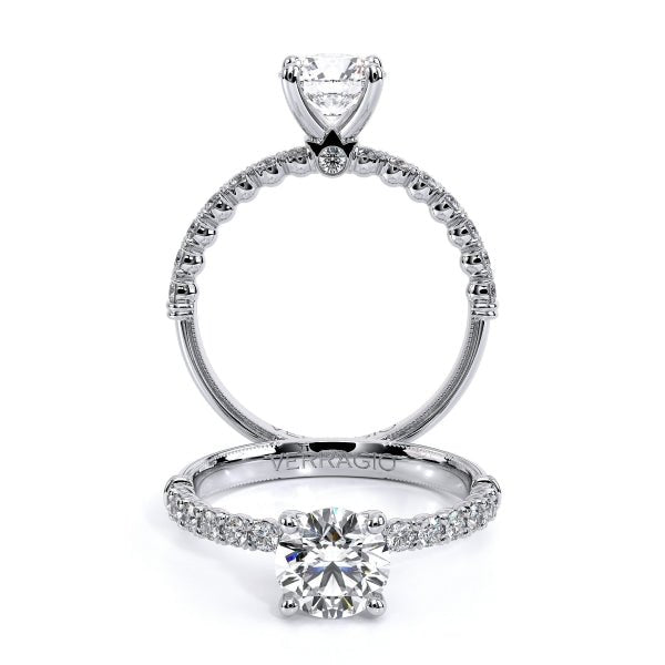 Verragio Women's Engagement Ring RENAISSANCE-950R20