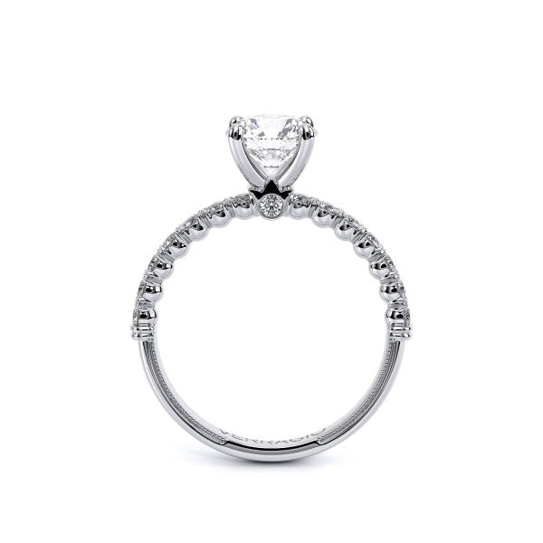 Verragio Women's Engagement Ring RENAISSANCE-950R20