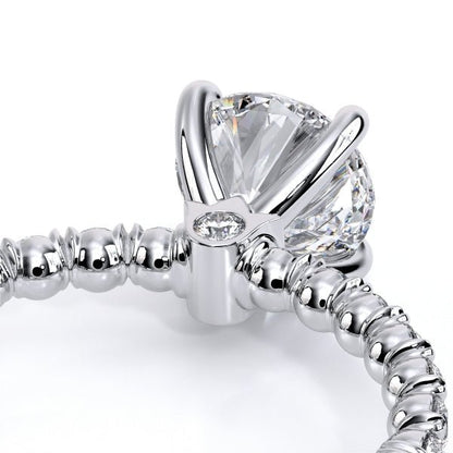 Verragio Women's Engagement Ring RENAISSANCE-950R20