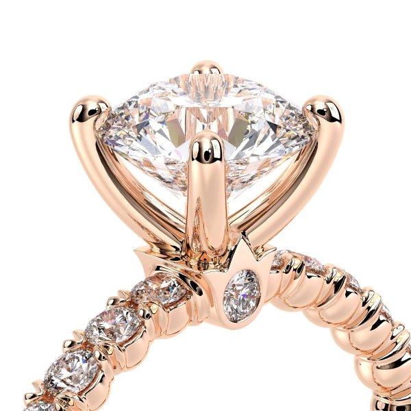 Verragio Women's Engagement Ring RENAISSANCE-950R20