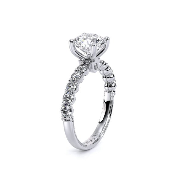 Verragio Women's Engagement Ring RENAISSANCE-950R27