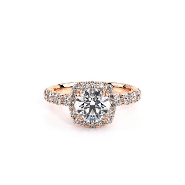 Verragio Women's Engagement Ring RENAISSANCE-954CU25