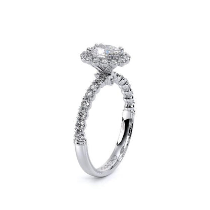 Verragio Women's Engagement Ring RENAISSANCE-954OV18