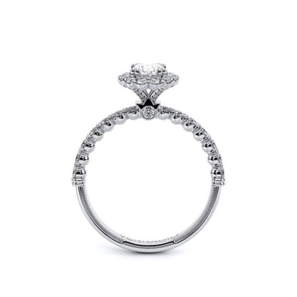 Verragio Women's Engagement Ring RENAISSANCE-954OV18