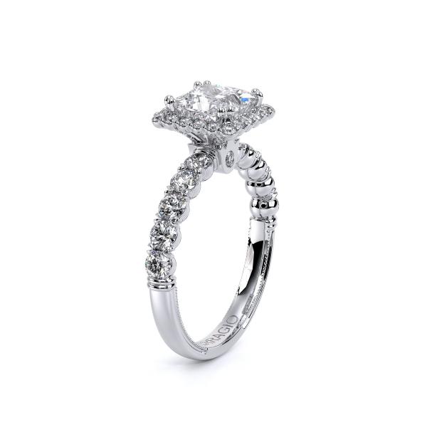 Verragio Women's Engagement Ring RENAISSANCE-954P25