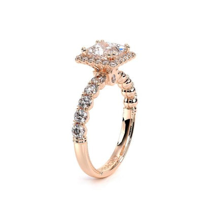 Verragio Women's Engagement Ring RENAISSANCE-954P25